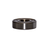 Arbortech Allsaw AS170 Right Hand Crown Bearing 629