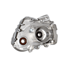 Arbortech Allsaw AS170 Right Hand Housing