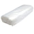 Polythene Dust Roll
