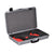 Arbortech Allsaw AS170 Rigid Carry Case with Foam Insert