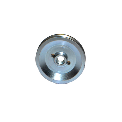 Arbortech Allsaw AS170 Driven Pulley