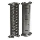 Rockler Box Joint Cauls 4pk