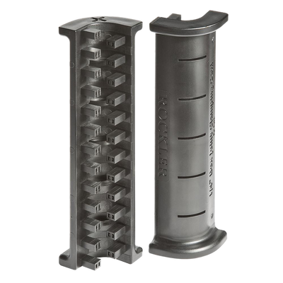 Rockler Box Joint Cauls 4pk