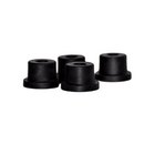 Arbortech Allsaw AS170 Rubber Bush, Set of 4