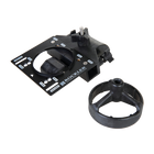 Rockler JIG IT® Deluxe Concealed Hinge Drilling System - 3/4''