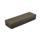 Triton Stone Grader - TWSSG Stone Grader