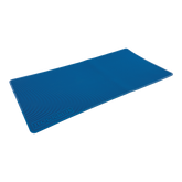 Rockler Silicone Project Mat - 381 x 762 x 3mm (15 x 30 x 1/8")