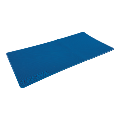 Rockler Silicone Project Mat - 381 x 762 x 3mm (15 x 30 x 1/8")