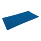 Rockler Silicone Project Mat - 381 x 762 x 3mm (15 x 30 x 1/8")