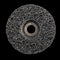 Silverline Polycarbide Abrasive Disc