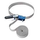 Rockler Band Clamp - 1" x 15'