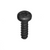 Arbortech Allsaw AS170 Switch Trigger Screw