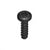 Arbortech Allsaw AS170 Switch Trigger Screw