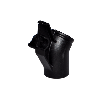 Arbortech Allsaw AS170 Dust Extraction Fitting Bracket