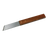 Silverline Marking Knife - 180mm