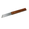 Silverline Marking Knife - 180mm