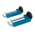 Rockler Universal Fence Clamps 2pk - 2pk