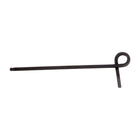 Arbortech Allsaw AS170 Torque Key