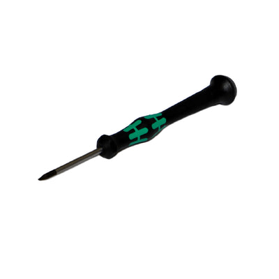 Arbortech Allsaw AS170 Torx Screwdriver T6 Brush Arm Screw