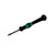 Arbortech Allsaw AS170 Torx Screwdriver T6 Brush Arm Screw