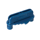 Rockler Centre Offset Marking Tool - 7-Way