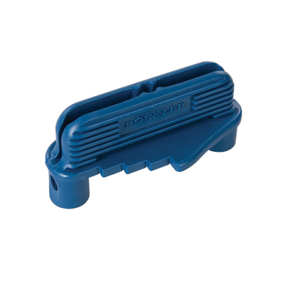 Rockler Centre Offset Marking Tool - 7-Way