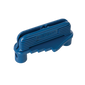 Rockler Centre Offset Marking Tool - 7-Way