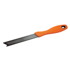 Rockler Pocket Push Stick - 9-3/4"