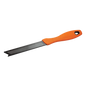 Rockler Pocket Push Stick - 9-3/4"