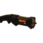 Arbortech Allsaw AS170 Electrical Motor 1250w