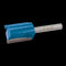 Silverline 1/4" Straight Imperial Cutter