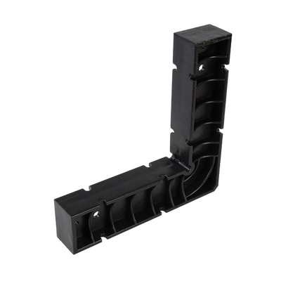 Rockler Clamp-It® Assembly Square - 8 - 1-1/2"