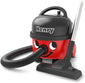 Numatic Henry HVR160