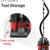 Numatic Henry HVR160