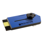 Rockler Table Saw Thin Rip Jig - 35 x 144mm (1-3/8" - 5-11/16")