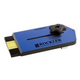 Rockler Table Saw Thin Rip Jig - 35 x 144mm (1-3/8" - 5-11/16")