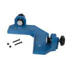 Rockler Clamp-It® Corner Clamping Jig - 3/4" Clearance