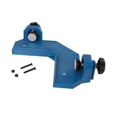 Rockler Clamp-It® Corner Clamping Jig - 3/4" Clearance
