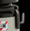 MAXVAC Dura M-Class 35Ltr Wet/Dry Vacuum with Manual Filter-Clean DV35-MB, DV-35-MB-230