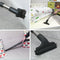 Numatic Henry HVR160