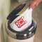 Henry Numatic XL 620W 15L Dry Vacuum Cleaner, 230V