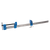 Silverline Expert Sash Cramp