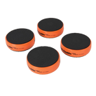 Bench Dog Bench Cookie® Plus Kit 4pk - 4pk