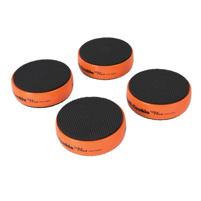 Bench Dog Bench Cookie® Plus Kit 4pk - 4pk