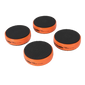 Bench Dog Bench Cookie® Plus Kit 4pk - 4pk