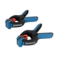 Rockler Bandy Clamps 2pk