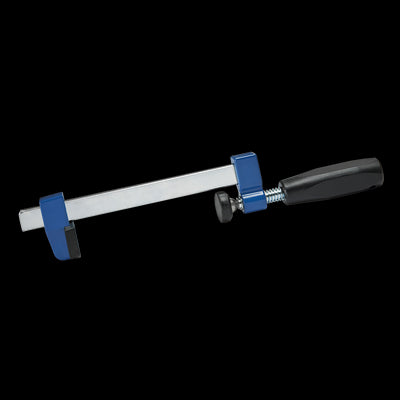 Rockler Clamp-It® Bar Clamp