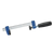 Rockler Clamp-It® Bar Clamp
