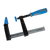 Silverline F-Clamp Heavy Duty