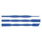 Rockler Glue Paddle Set 3pce - 3pce